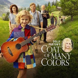 Stiahni si HD Filmy Dolly Partons Coat of Many Colors 1080p x264 AC3.5.1 EN EN-tit = CSFD 67%