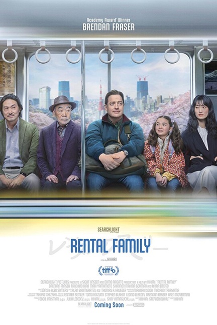 Stiahni si Filmy bez titulků Rodina k pronájmu / Rental Family (2025)[2160p][HDR10/DV][HEVC] = CSFD 81%