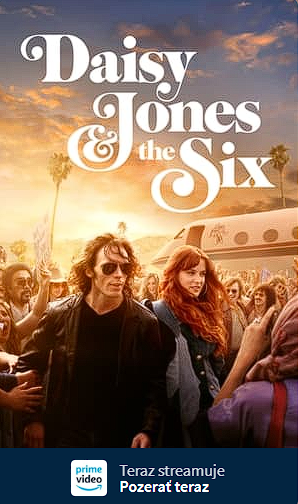 Daisy Jones & the Six  (S01E01-E08)(2023)(CZ/EN/GER/PL/HUN)[WEB-DL][1080p] = CSFD 83%