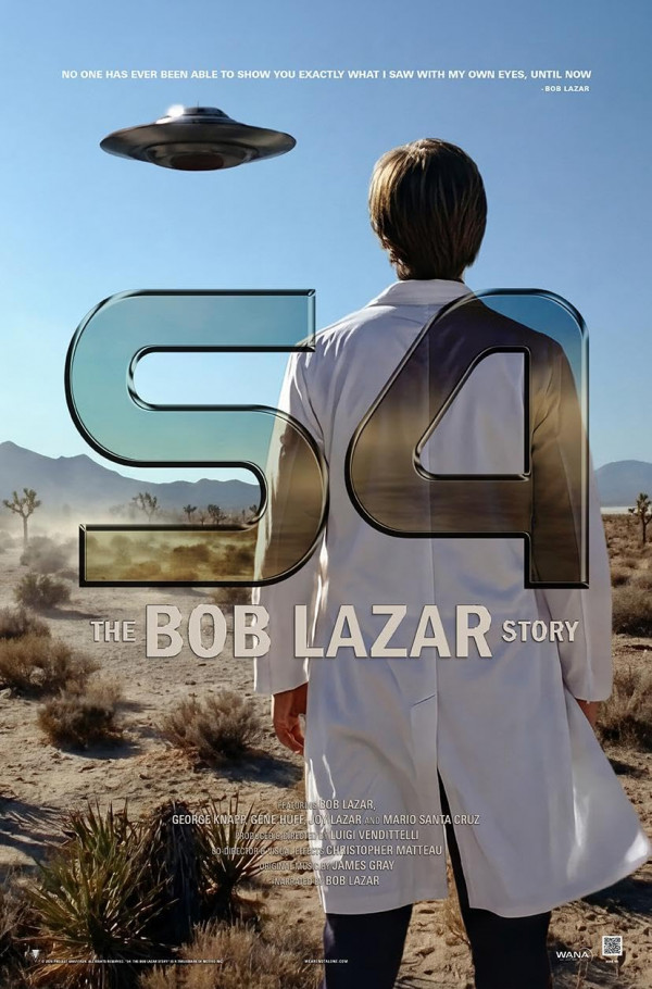 Stiahni si Filmy s titulkama S4 The Bob Lazar Story 2026.1080p AMZN WEB-DL EAC3.2CH H 264