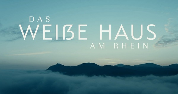 Stiahni si HD Filmy Hotel Evropa / Das Weiße Haus am Rhein (2021)(CZ/DE)[WebRip][1080pHD] = CSFD 57%