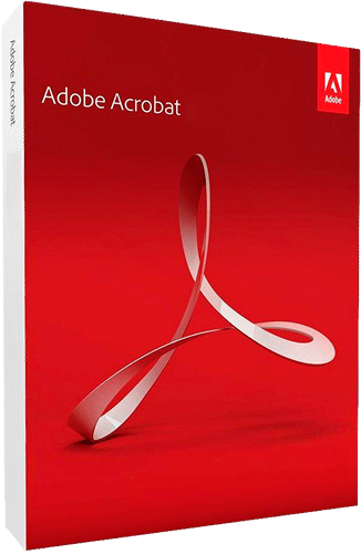Stiahni si Programy Adobe Acrobat 2026 (v26.1.21771) x86 + x64 Multilingual - m0nkrus