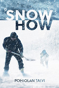 Stiahni si Dokument Kouzla a nebezpečí skandinávské zimy / Snowhow S01 (2020)(CZ,EN)[HDTV][1080i] = CSFD 77%