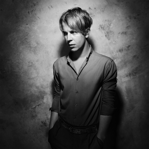 Stiahni si Hudba Tom Odell - Diskografie (2012 - 2016)