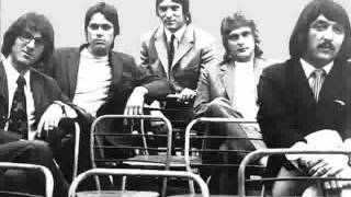 Stiahni si Hudba RENESANCE - Singly (1982 - 1983)