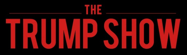 Stiahni si Dokument Trumpova show / The Trump Show (2020)(CZ/EN)[TvRip][1080pLQ] = CSFD 67%