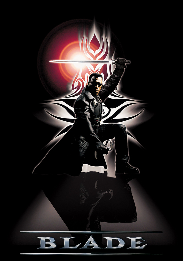 Stiahni si UHD Filmy Blade (1998)(CZ/EN)[2160p][HDR/DV][HEVC] = CSFD 75%