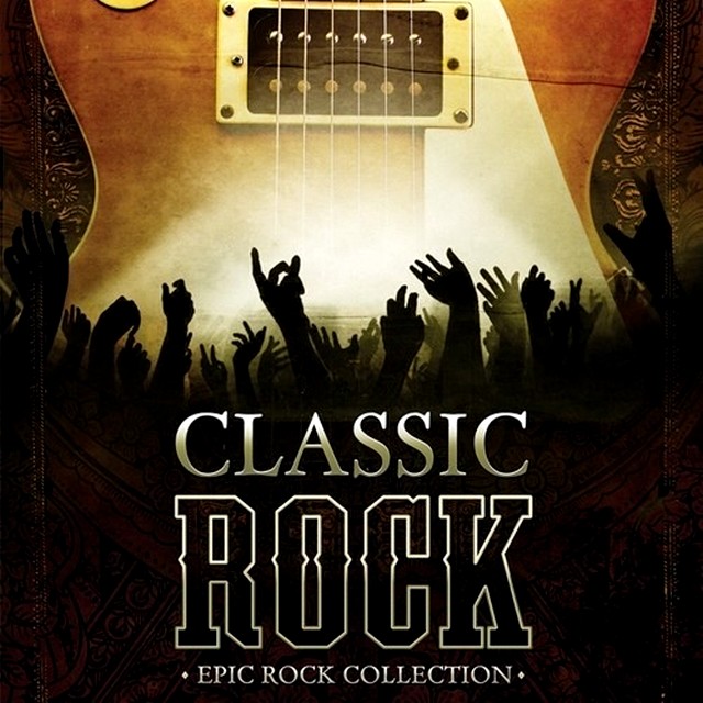 classic rock mp3 download