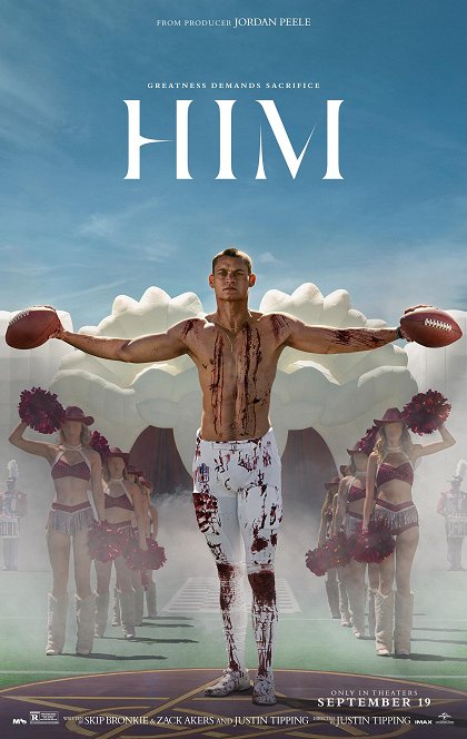 Stiahni si Filmy CZ/SK dabing  Him (2025)(CZ/EN)[WEB-DL][1080p] = CSFD 47%