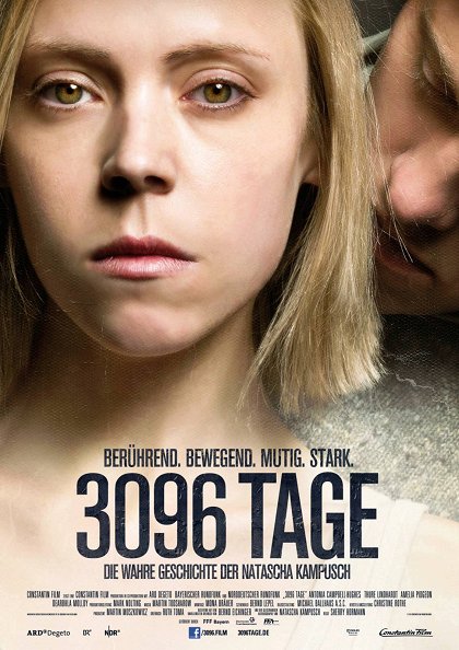 Stiahni si Filmy CZ/SK dabing 3096 dní: Příběh Nataschi Kampuschové / 3096 Tage(2013)(1080p)(CZ) = CSFD 69%