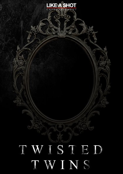 Stiahni si Dokument Vraždící dvojčata / Twisted Twins (2024)(CZ)[WEB-DL][1080p] = CSFD 50%