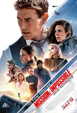 Stiahni si UHD Filmy Mission: Impossible Odplata - Prvni cast / Mission: Impossible - Dead Reckoning Part One (CZ,SK,EN)(2023)[WEBrip][2160p] 4K = CSFD 83%