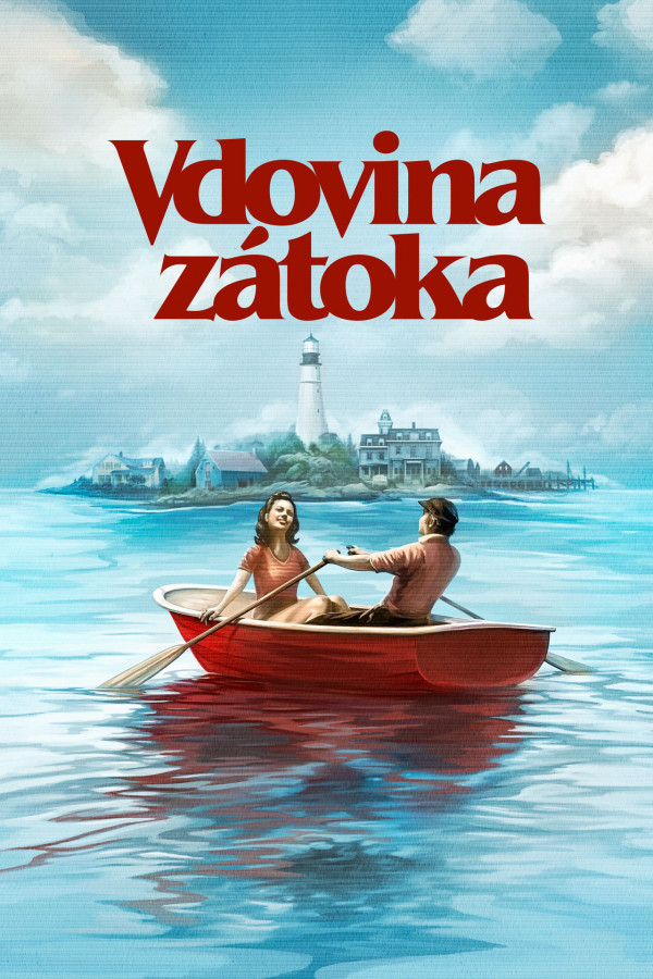 Stiahni si Seriál Widow's Bay / Vdovina zátoka = CSFD 50%