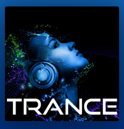 Stiahni si Hudba VA - Trance (Spotify Playlist) 