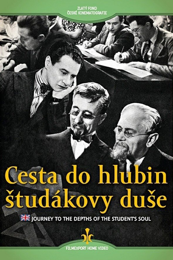 Stiahni si Filmy CZ/SK dabing Cesta do hlubin študákovy duše (CZ)[720p][DVDrip][HEVC] = CSFD 89%