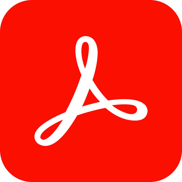 Stiahni si Programy Adobe Acrobat Pro 2025.001.20577 (x64)