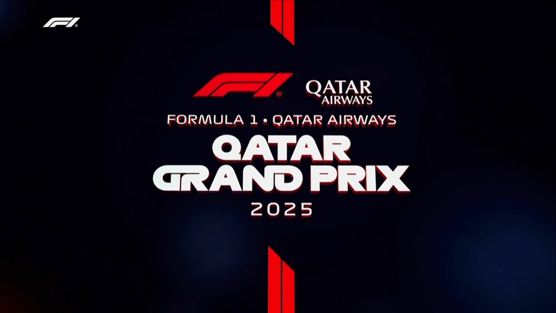 Stiahni si Sport F1 2025 Qatar (2025)(CZ/SK)[1080p][TvRip]