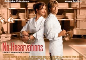 Stiahni si Filmy CZ/SK dabing Koreni zivota / No Reservations (2007)(CZ)[1080p] = CSFD 59%