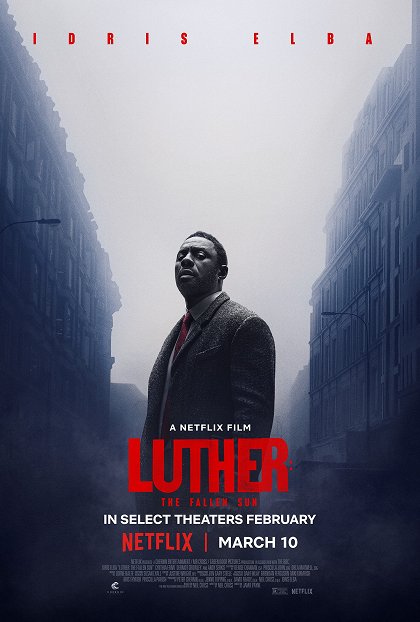 Stiahni si Filmy CZ/SK dabing Luther: Pád z nebes /  Luther: The Fallen Sun (2023)(CZ/HU/EN/PL/GER)[WEB-DL][1080p](HEVC) = CSFD 66%