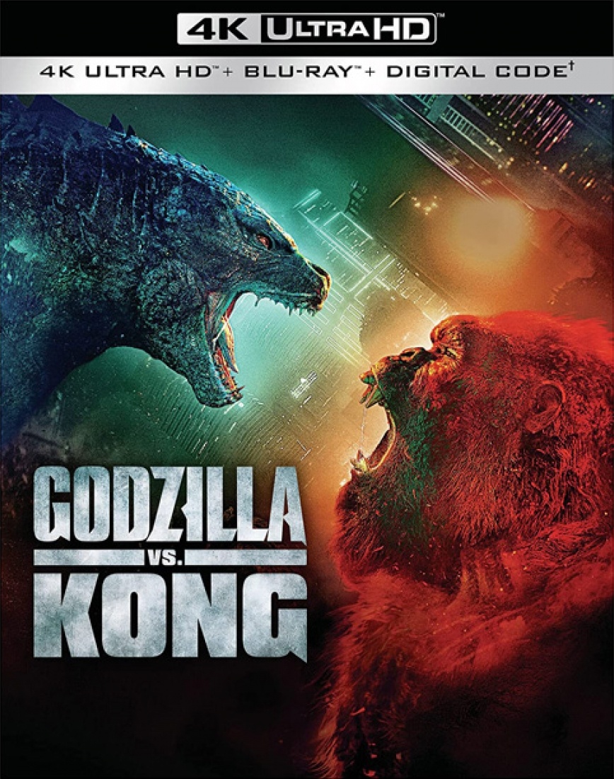 Stiahni si UHD Filmy Godzilla vs. Kong (2021)(CZ/EN)[2160p] = CSFD 56%