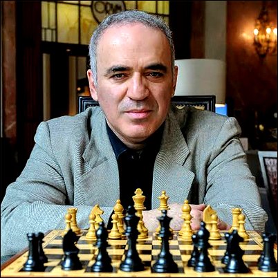Stiahni si Dokument Kasparov: Šachový král / Kasparov, l’affranchi (2024)(CZ)[TvRip][1080p] = CSFD 84%