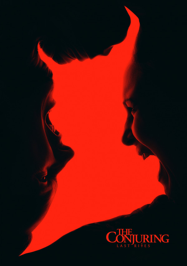 Stiahni si UHD Filmy V zajetí démonů 4: Poslední rituály / The Conjuring: Last Rites (2025)(CZ/EN)[2160p][WEB-DL][HDR10/DV][HEVC] = CSFD 65%