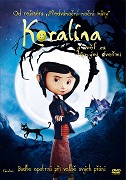 Stiahni si Filmy Kreslené Koralina a svet za tajnymi dvermi / Coraline (2009)(CZ)[1080p] = CSFD 80%