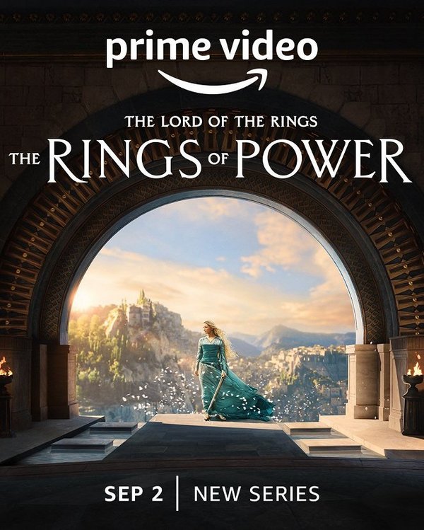 Stiahni si Seriál Pan prstenu: Prsteny moci / The Lord of the Rings: The Rings of Power S01E01 (Tieň minulosti)(CZ)(2022)(WEB-DL)[1080p] = CSFD 68%