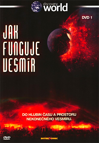 Stiahni si Dokument Jak funguje vesmír / How the Universe Works - S01 (2010)(CZ)[TvRip][1080p] = CSFD 86%