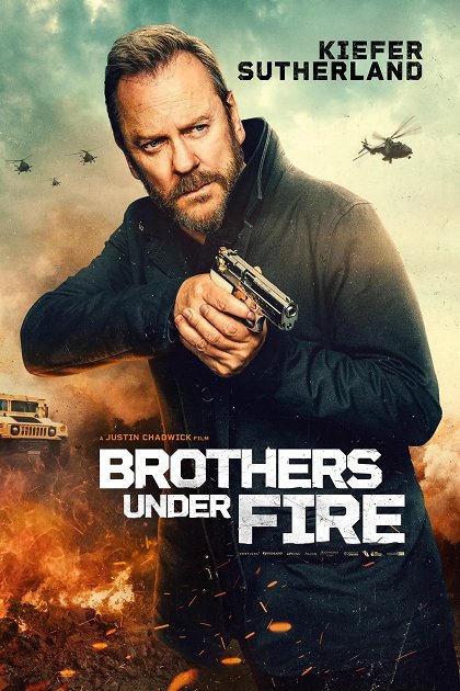 Stiahni si Filmy CZ/SK dabing Peklo v Sierra Madre / Brothers Under Fire (2026)(1080p)(CZ)(Exclusive) = CSFD 37%