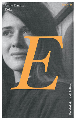 Stiahni si Mluvené slovo Ernaux Annie - Roky (Lucie Trmikova)2023(8h9m)=87%