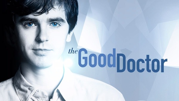 Stiahni si Seriál Dobrý doktor / The Good Doctor S01E18 - More (2017)(SK)[720p] = CSFD 50%