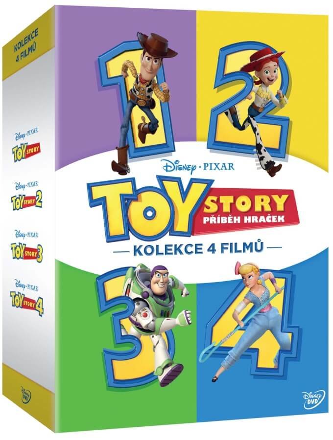 instal the last version for android Toy Story 4