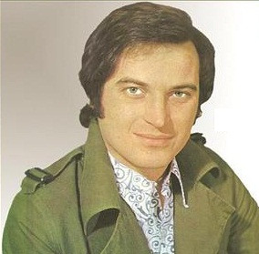 Stiahni si Hudba Jaromír Mayer - Compilations [FLAC]