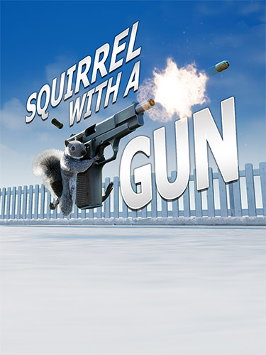 Stiahni si Hry na Windows Squirrel with a Gun – v1.5.10.0 [FitGirl Repack]