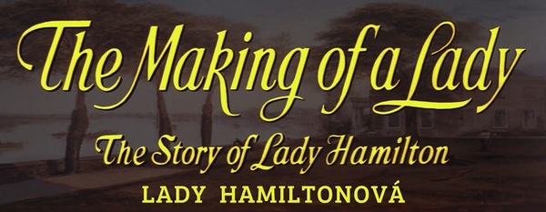 Stiahni si HD Filmy Lady Hamiltonová / Le calde notti di Lady Hamilton (1969)(CZ/IT)[TvRip][1080pLQ] = CSFD 61%