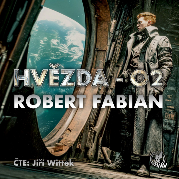 Stiahni si Mluvené slovo Robert Fabian - Hvezda-02