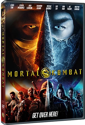 Stiahni si Filmy CZ/SK dabing Mortal Kombat (2021) DVDRip.CZ.EN = CSFD 58%