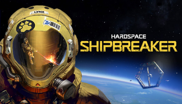 Stiahni si Hry na Windows Hardspace Shipbreaker (v1.3.0) (2022)