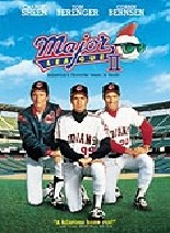 Stiahni si Filmy CZ/SK dabing Prvá liga 2 / Prvni Liga 2 / Major League II (1994)(EN/CZ/SK)[BDRip][1080p] = CSFD 61%