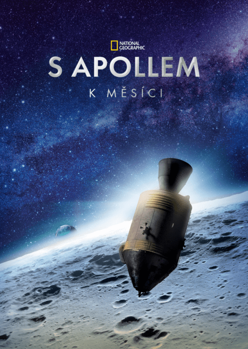 Stiahni si Dokument S Apollem k Měsíci / Apollo, la face cachée de la Lune (2019)(HEVC)(720p) = CSFD 75%