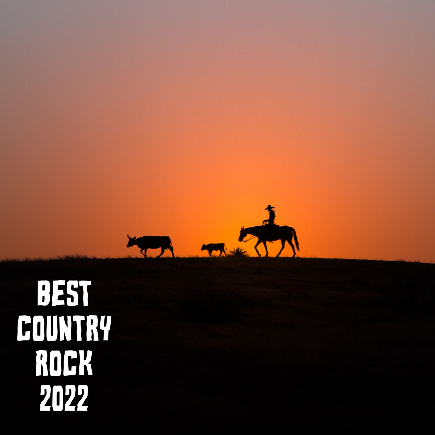 va-best-country-rock-2022-2022-flac