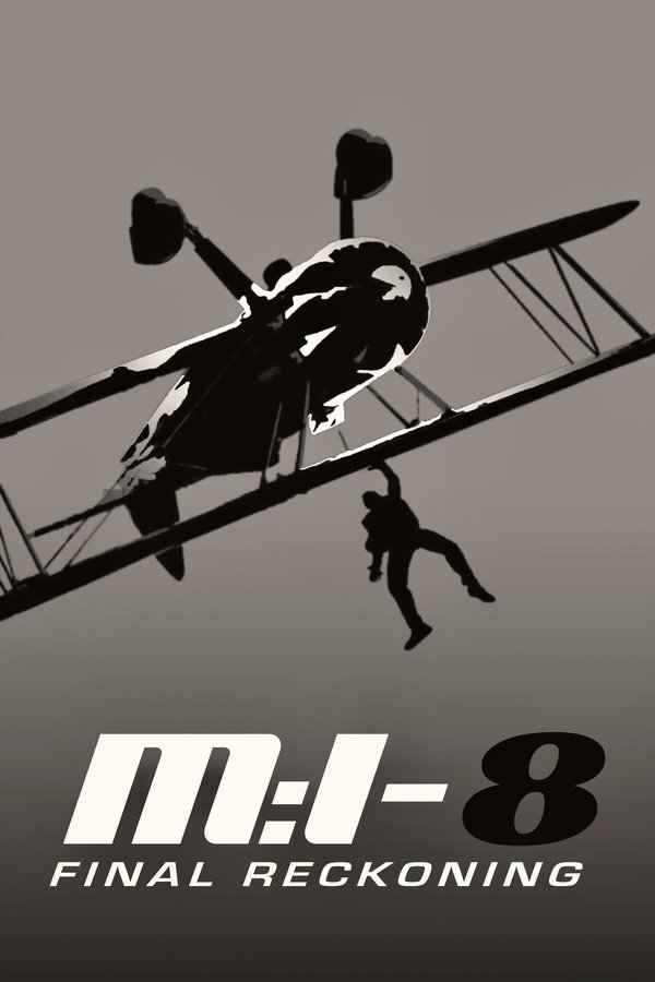 Stiahni si Filmy CZ/SK dabing Mission: Impossible - Poslední zúčtování / Mission: Impossible - The Final Reckoning (2025)(CZ)[1080p][HDR10/DV] = CSFD 67%