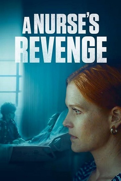 Stiahni si Filmy CZ/SK dabing V náruči smrti / A Nurse's Revenge (2024)(CZ)[WEB-DL][1080p] = CSFD 50%