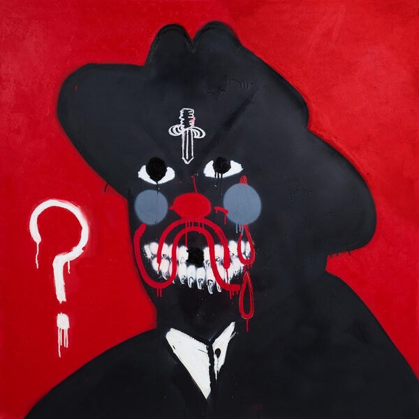 Stiahni si Hudba 21 Savage What Happened To The Streets? (2025)