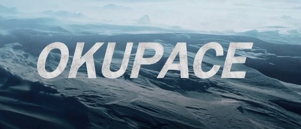 Stiahni si Seriál Okupace / Okkupert - 2.serie (2017)(CZ/NOR+EN)[TvRip][HEVC][1080pLQ] = CSFD 80%