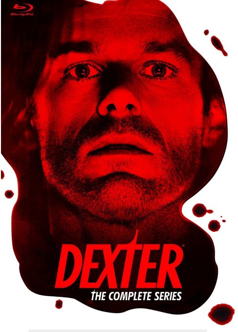 Stiahni si Seriál Dexter 1-8. serie + Nová krev / New Blood + Original Sin + Vzkříšení / Resurrection 1. serie (2006-2025)(CZ)[1080p][WEB-DL][HEVC] = CSFD 88%