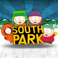 Stiahni si Seriál Mestecko South Park / South Park - 23. serie (CZ/EN)[WebRip][1080p] = CSFD 80%