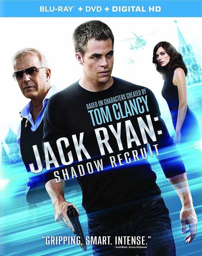 Stiahni si Filmy s titulkama Jack Ryan: V utajeni / Jack Ryan: Shadow Recruit (2014)[WebRip] = CSFD 58%