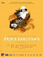Stiahni si Filmy s titulkama Nelitujeme svého mládí / Waga seišun ni kuinaši - A. Kurosawa (1946) [1080p][x264][BR] = CSFD 76%